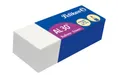 Produktbild: Pelikan Kunststoff-Radierer AL 30 (619635)