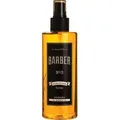 Produktbild: Marmara Barber Eau de Cologne No.3 Pumpspray 250ml