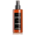 Produktbild: BARBER MARMARA No.3 Eau de Cologne Pumpspray Herren 250 ml