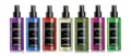 Produktbild: ( 22,80€ / 1L ) Marmara Barber Spray Cologne - Pumpspray 7er Mix je 250ml
