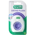 Produktbild: GUM ORTHO FLOSS