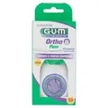 Produktbild: Seda Dent Gum Floss Ortho 100U