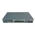 Produktbild: Juniper Networks SRX320-SYS-JB Profi Firewall Neuwertig in OVP!
