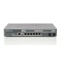 Produktbild: Juniper SRX320-SYS-JB Firewall II price incl VAT 3 yr warranty* B2B