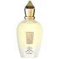 Produktbild: Xerjoff 1861 Zefiro Eau de Parfum 100 ml