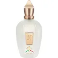 Produktbild: XERJOFF Collections 1861-CollectionZefiroEau de Parfum Spray 100 ml (2.450,00 € / 1 l)