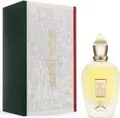 Produktbild: Xerjoff 1861 Collection Zefiro Eau de Parfum Spray 100 ml
