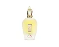 Produktbild: XERJOFF Eau de Parfum XJ 1861 Zefiro