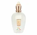 Produktbild: XERJOFF Eau de Parfum 1861 Zefiro Eau de Parfum