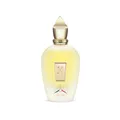 Produktbild: Xerjoff XJ 1861 Zefiro Eau De Parfum EDP 100 ml (unisex)