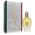 Produktbild: Xj 1861 Zefiro by Xerjoff Eau De Parfum Spray 3.4 oz / e 100 ml