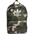 Produktbild: adidas Camo Classic Rucksack