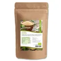 Produktbild: Mynatura Bio Amaranth 1000g I Natur Getreide Alternative Fitness Müsli