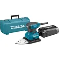 Produktbild: Makita BO4565K