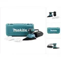 Produktbild: Bo4565k Faust-schwingschleifer Inkl. Koffer - Makita