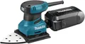 Produktbild: Makita 230 V Place Sander Bo4565k