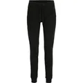 Produktbild: VENICE BEACH VENICEBEACH Damen Trainingshose