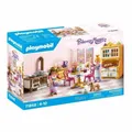 Produktbild: Playset Playmobil 71848 94 Stücke