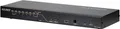 Produktbild: ATEN KH2508A-AX-G 8 Port KVM-Umschalter VGA USB, PS/2 1600 x 1200 Pixel