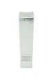 Produktbild: LANCOME Gesichtspflege Lancôme Vidionnaire Crescendo Nachpeeling 30 ml