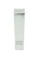 Produktbild: Lancôme Vidionnaire Crescendo Nachpeeling 30 ml