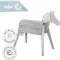 Produktbild: Roba Gartenpferd (456022GA)