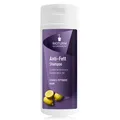 Produktbild: Bioturm Naturkosmetik Shampoo für fettiges Haar