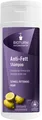 Produktbild: BIOTURM Shampoo Fettiges Haar 200 ml