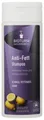 Produktbild: BIOTURM Shampoo fettiges Haar 200ml PZN 10409397