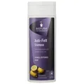 Produktbild: BIOTURM Shampoo fettiges Haar 200ml PZN 10409397