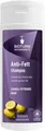 Produktbild: BIOTURM Anti-Fett Shampoo 2 x 200.00 ml
