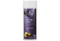 Produktbild: Bioturm Haarshampoo BIOTURM Shampoo fettiges Haar