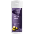 Produktbild: Bioturm Shampoo Fettiges Haar Nr.101   200 ml