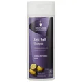 Produktbild: BIOTURM Shampoo fettiges Haar 200ml PZN 10409397