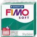 Produktbild: Fimo Soft Block (8020-56)
