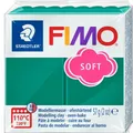 Produktbild: FIMO Modelliermasse soft Basisfarben, 57 g