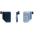 Produktbild: KNECHT Hydraulikfilter, Automatikgetriebe hx156 für KIA