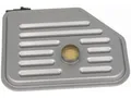 Produktbild: GETRIEBEÖLFILTER FÜR KIA CERATO I 2.0 04-07 CARNIVAL GRAND CARNIVAL 2.7 2.9 06-