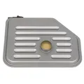 Produktbild: Hydraulikfilter, Automatikgetriebe MAHLE KNECHT HX 156