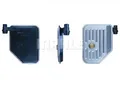 Produktbild: Hydraulikfilter Getriebe Filtereinsatz HX 156 KNECHT für KIA HYUNDAI