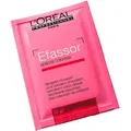 Produktbild: L'Oréal Professionnel Paris Efassor Farbabzug Sachet 28 g