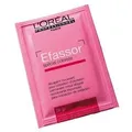 Produktbild: LORÉAL Efassor Farbabzug 28 g, Sachet 28 g