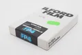 Produktbild: Ilford FP4 9x12  MHD überschritten ++ von classic-cameras ++