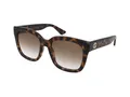 Produktbild: Sonnenbrillen Gucci GG1338S 003
