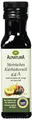 Produktbild: Alnatura Bio steirisches Kürbiskernöl (1 x 100 ml)