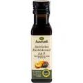 Produktbild: ALNATURA Steirisches Kürbiskernöl Bio-Öl 100,0 ml