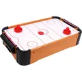 Produktbild: Legler small foot Tisch-Air Hockey ab 5 Jahre 6705