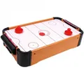 Produktbild: Tisch-Air Hockey
