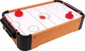 Produktbild: Tisch-Air Hockey für Kinder