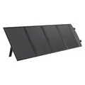 Produktbild: Xlayer Mobiles Solar Panel (80 W, 2.30 kg) (219689)